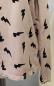 Preview: Sweatshirt kurz Gr. 170 von Jbc (232)